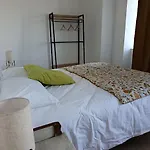 Et D'hotes La Belle Etape Entre Margeride Et Aubrac